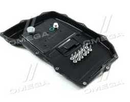 Фільтр АКПП, комплект для заміни (вир-во FEBI)