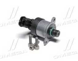 Редукционный клапан (0928400687) (пр-во Bosch)