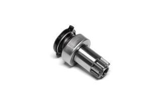 Бендікс (вир-во Bosch)