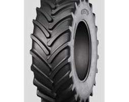 Шина 600/65R34 160A8/157D AGRO10 TL (OZKA)