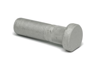 Болт М22*1,5*78*88*48 колеса SAF (вир-во Febi)