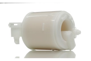 Фільтр паливний KIA (вир-во PARTS-MALL)