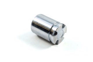 Направляюча супорта гальмівного Hyundai ELANTRA -22, Kia RIO 10- (вир-во Jakoparts)