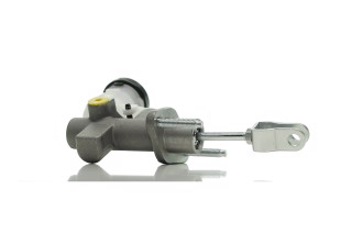 Барабан гальмівний задній Hyundai i20 II 14-, SOLARIS 10-, Kia RIO 10- (вир-во Jakoparts)