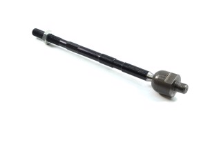 Тяга рулевая Hyundai SOLARIS 17-, Kia RIO IV 17- (пр-во Jakoparts)