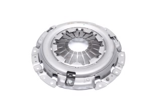 Кошик зчеплення (Вир-во VALEO PHC)