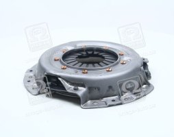 Корзина сцепления NISSAN (Пр-во VALEO PHC)