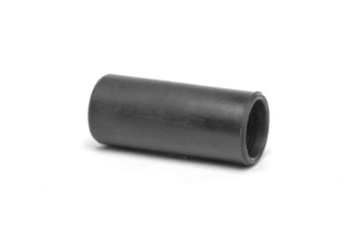 Втулка вушка ресори КАМАЗ ЄВРО-2 передній гронамід (RIDER)