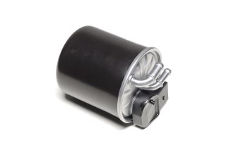 Фильтр топливный MB SPRINTER II, VITO II 09- (пр-во DENCKERMANN)