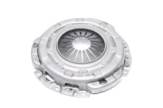 Кошик зчеплення NISSAN PATROL 2.8 TD 86- (Вир-во VALEO PHC)