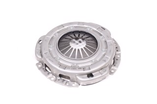 Корзина сцепления NISSAN (Пр-во VALEO PHC)