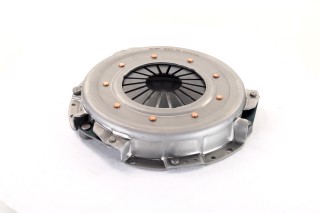 Кошик зчеплення NISSAN PATHFINDER, TERRANO 3.0-3.2 90.-04 (Вир-во VALEO PHC)