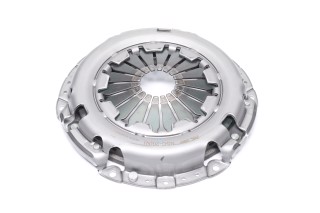 Кошик зчеплення NISSAN PRIMERA P10 SR18,SR20,PRAIRIA M11 90- 217*138*247(Вир-во VALEO PHC)