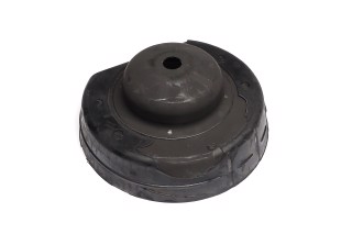 Тарілка пружини Renault, Nissan, Opel, FIAT передн. (вир-во Febi)