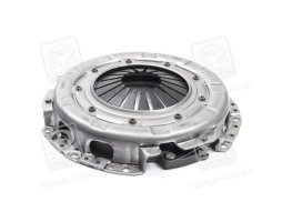 Корзина сцепления (Пр-во VALEO PHC)