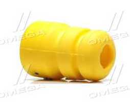 Отбойник аморт. (ое 8K0 412 131E) AUDI передн. (пр-во Febest)