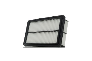 Фільтр повітряний HYUNDAI KIA (вир-во PARTS-MALL)