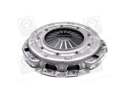 Корзина сцепления NISSAN URVAN, PICK UP 2.3-2.5 D 85-05 (Пр-во VALEO PHC)