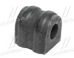 Втулка стабилизатора (пр-во PARTS-MALL)