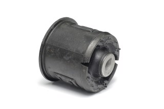 Сайлентблок задньої підвіски HYUNDAI (вир-во PARTS-MALL)
