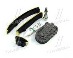 Комплект цепи MB OM611/OM612/OM613 (пр-во INA)