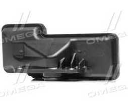 Фільтр АКПП TOYOTA C-HR 16-, COROLLA 18- (вир-во HENGST)