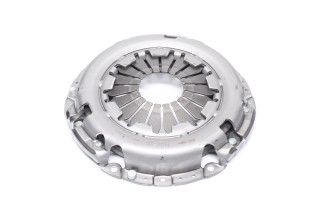 Корзина сцепления NISSAN PRIMERA (Пр-во VALEO PHC)