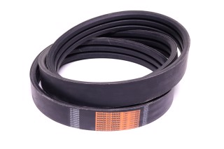 Ремень многоручьевой CLAAS(TIMKEN BELTS)
