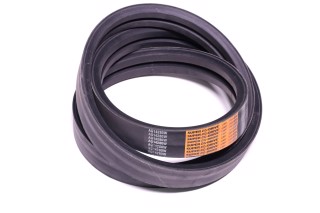 Ремень многоручьевой JOHN DEERE(TIMKEN BELTS)