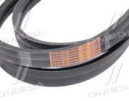 Ремень многоручьевой New Holland(TIMKEN BELTS)