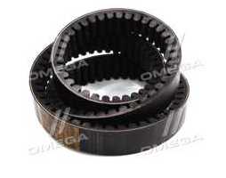 Ремінь варіаторний JOHN DEERE(TIMKEN BELTS)