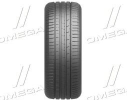 Шина 235/40R19 96W XL A611 EV (Aplus)