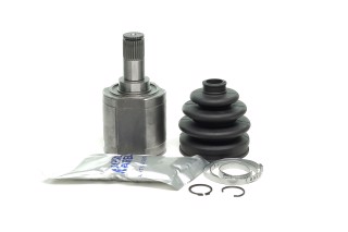 Шина 245/45R20 103Y XL A610 (Aplus)