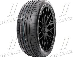 Шина 255/35R20 102Y XL A610 (Aplus)