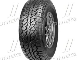Шина 255/65R17 110T A929 A/T (Aplus)