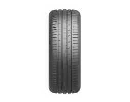 Шина 265/45R21 108W XL A611 EV (Aplus)