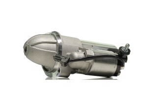 Стартер Ssangyong Actyon (вир-во Mando)