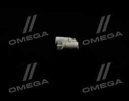 Лампа світлодіодна LED Ultinon Pro7000 SI W5W 0.87W, 12V, w2.1x9.5d, 4000K компл. (вир-во Philips)