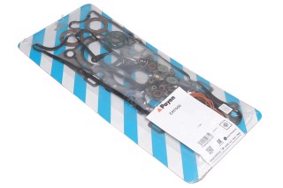 Комплект прокладок, головка цилиндра FORD 1,25 16V SNJA/SNJB/SNJC/SNJD 08- (пр-во Payen)