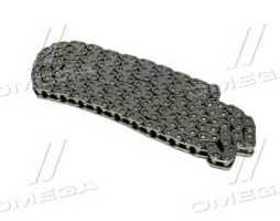 Ланцюг приводу розподільного валу зверху VAG 3,0 TDI 174 ланки (вир-во Febi)