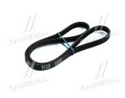 Ремень поликлиновой (Пр-во DENCKERMANN)