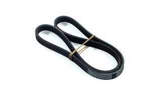 Ремінь поліклиновий (Вир-во DENCKERMANN)