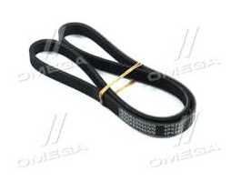 Ремень поликлиновой (Пр-во DENCKERMANN)