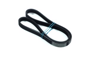 Ремінь поліклиновий (Вир-во DENCKERMANN)