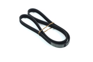 Ремень поликлиновой (Пр-во DENCKERMANN)