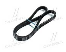 Ремінь поліклиновий (Вир-во DENCKERMANN)