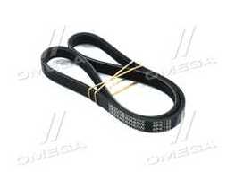 Ремінь поліклиновий (Вир-во DENCKERMANN)