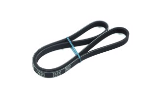 Ремінь поліклиновий (Вир-во DENCKERMANN)