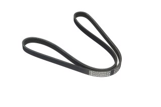 Ремінь поліклиновий (Вир-во DENCKERMANN)