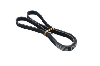 Ремінь поліклиновий (Вир-во DENCKERMANN)